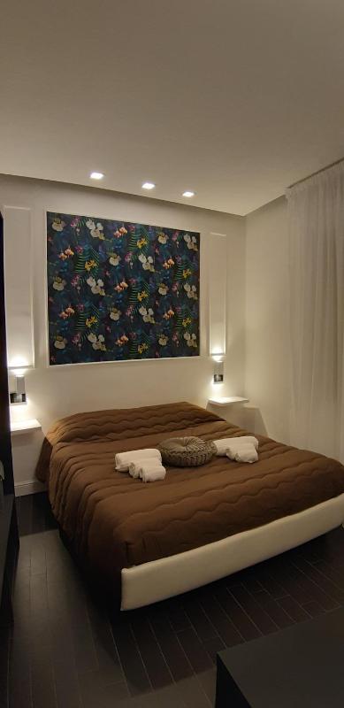 B&B Diamond - image 19