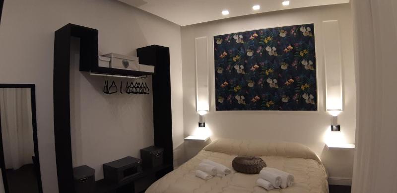 B&B Diamond - image 7