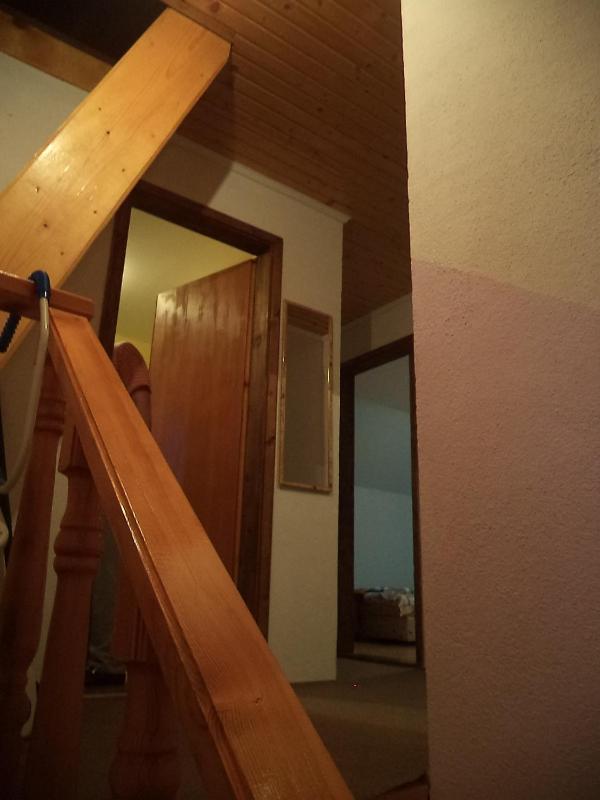 Twin Room image 2
