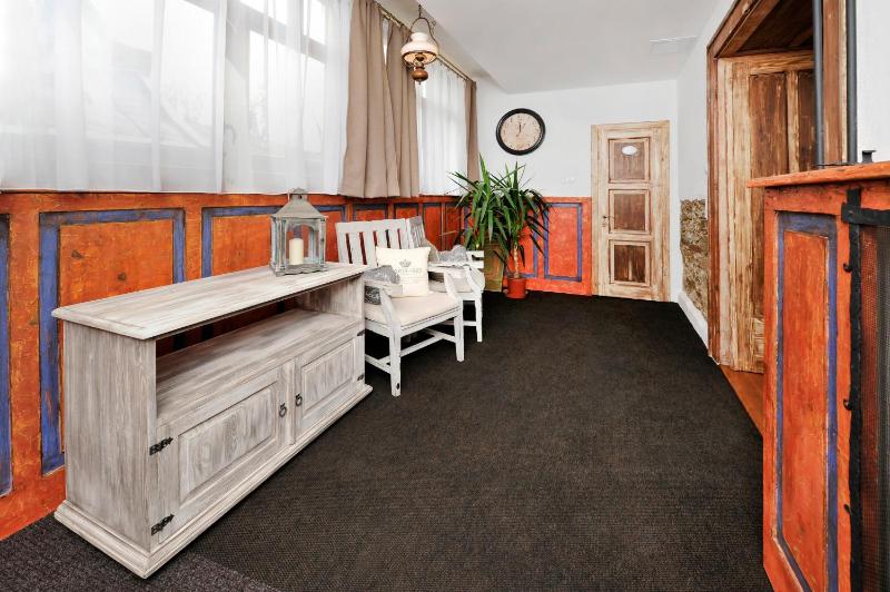Triple Room image 3