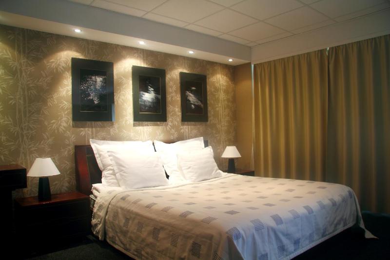 Junior Suite image 3