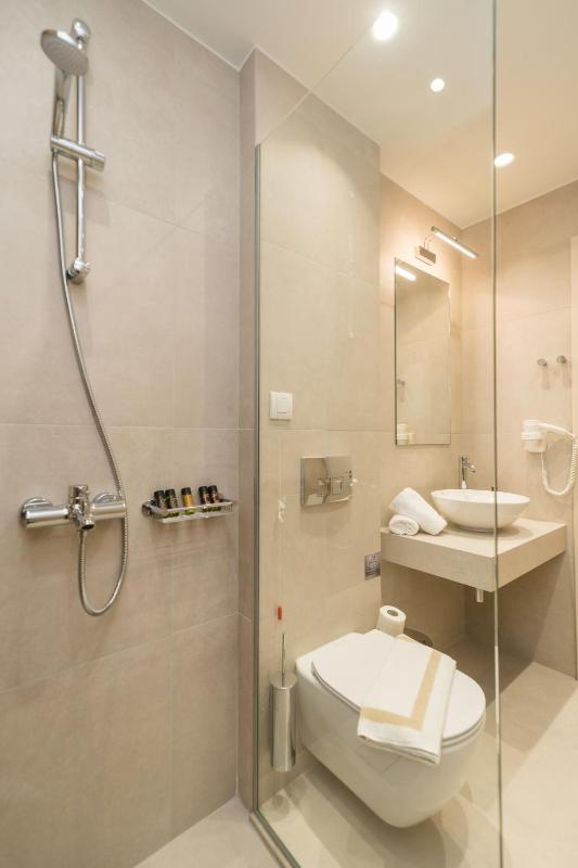 ANTEL Suites & Apartments - image 43