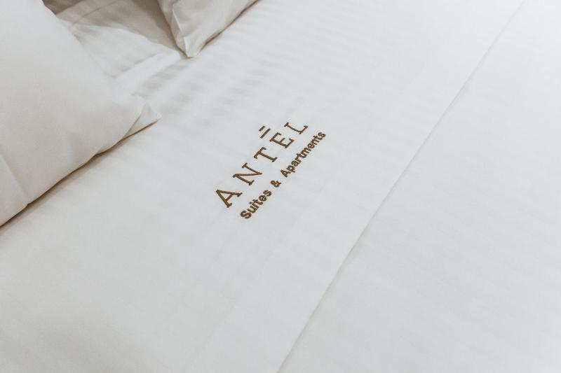 ANTEL Suites & Apartments - image 27