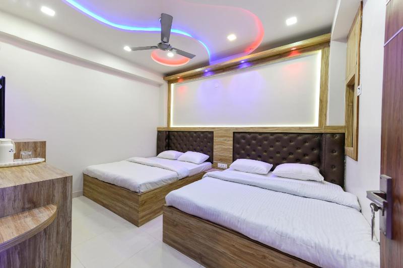 HN PALACE Homestay - image 6
