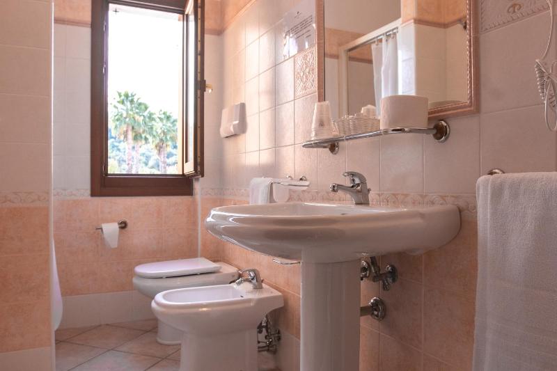 Two-Bedroom Apartment image 4