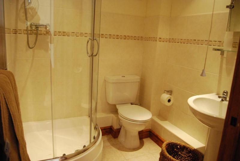 1 Bedroom Cottage image 4
