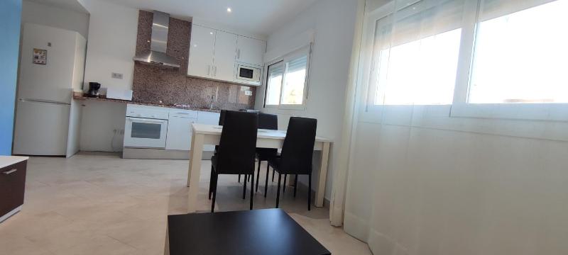 Apartamentos Cala Azul La Móra - image 9