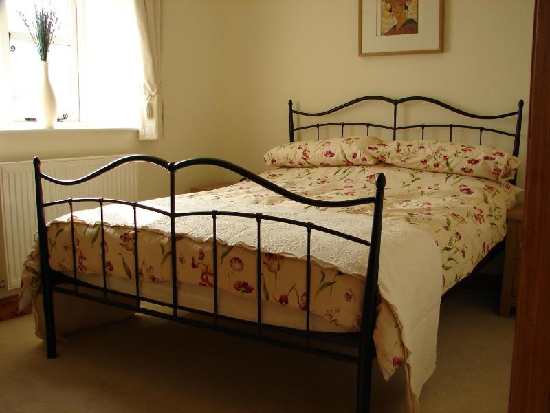 1 Bedroom Cottage image 3