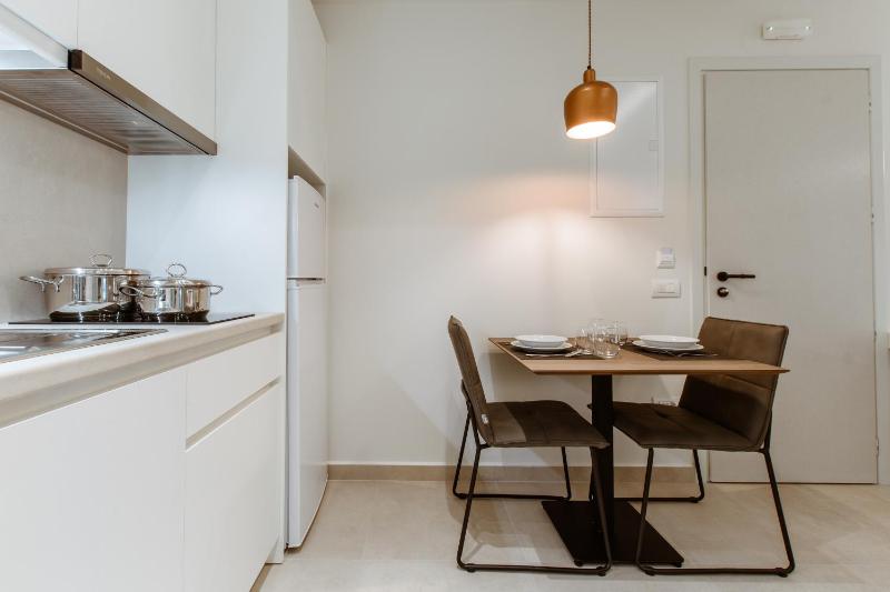 ANTEL Suites & Apartments - image 24