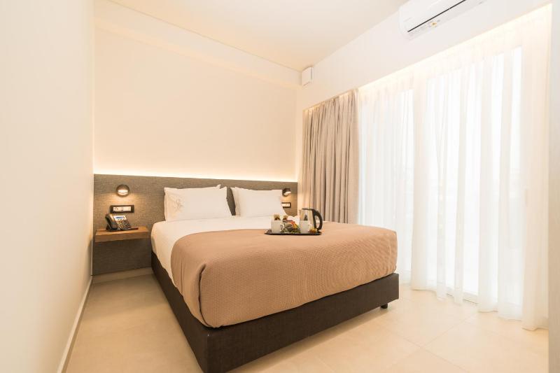 ANTEL Suites & Apartments - image 45