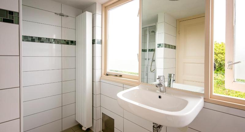 Two-Bedroom Apartment  image 4