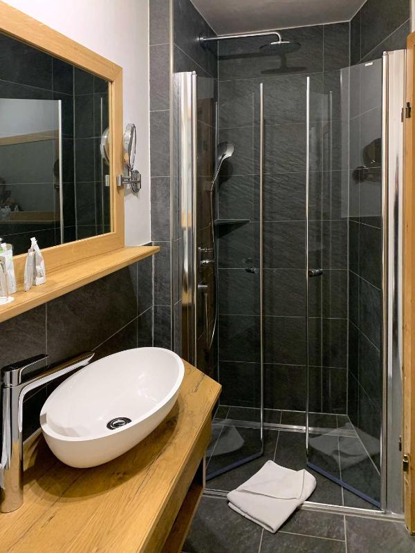 Landhaus Berktold - image 7