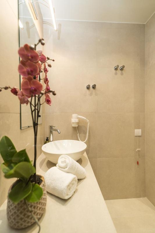 ANTEL Suites & Apartments - image 40