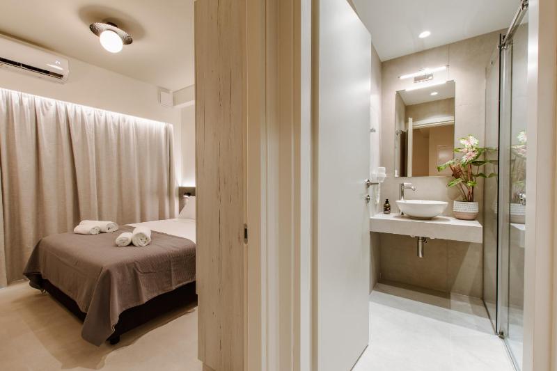 ANTEL Suites & Apartments - image 30