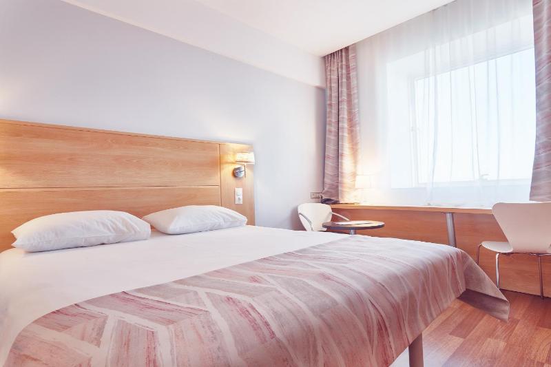 MyContinental Sibiu - image 14