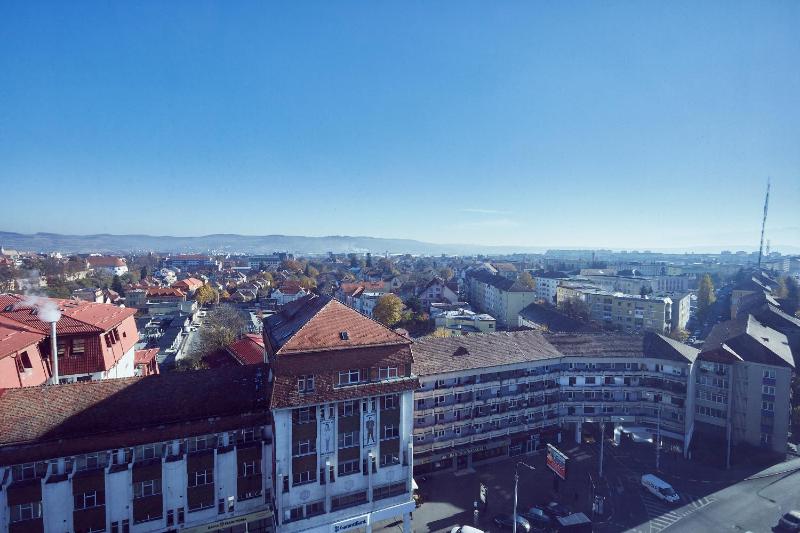 MyContinental Sibiu - image 11