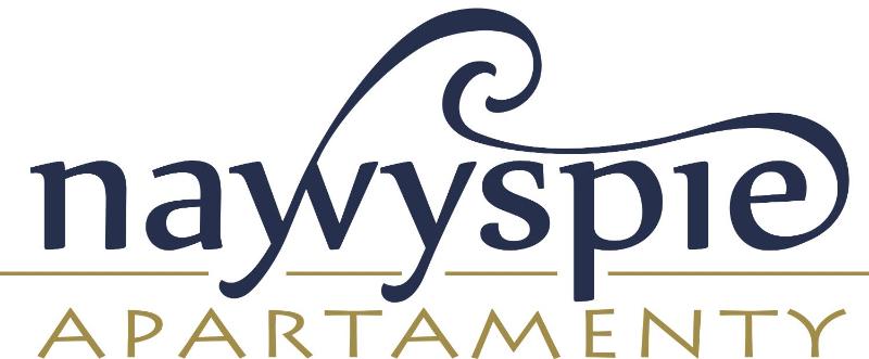 Apartament z 2 sypialniami i widokiem na morze Sea view - Baltic Park 225 Apartamenty na Wyspie - image 11