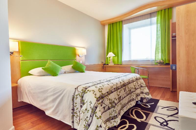 MyContinental Sibiu - image 2