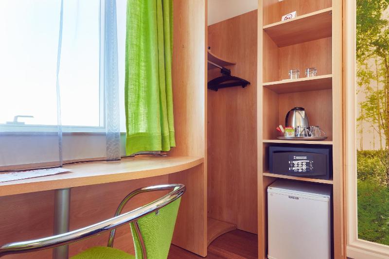Superior Double Room image 4