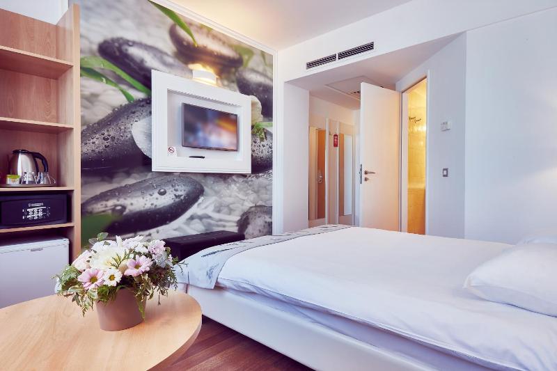 MyContinental Sibiu - image 7