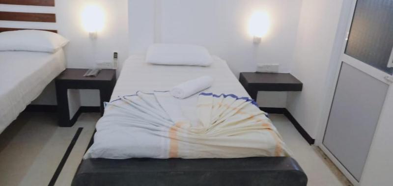 Petit Guest House - image 12
