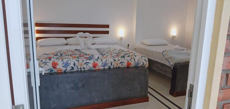 Petit Guest House - image 21