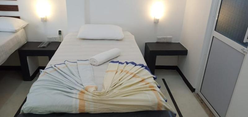 Petit Guest House - image 49