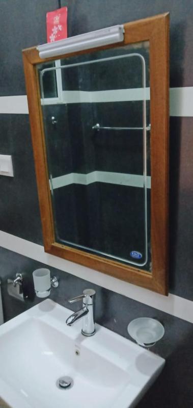 Petit Guest House - image 46
