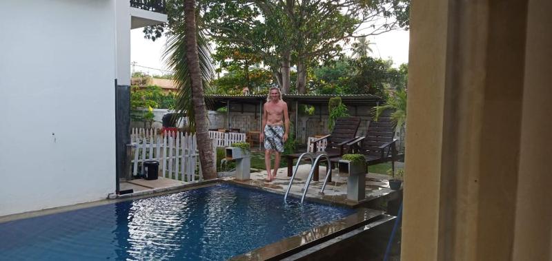 Petit Guest House - image 16