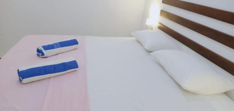 Petit Guest House - image 39