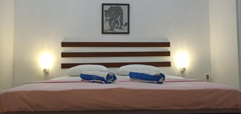 Petit Guest House - image 28