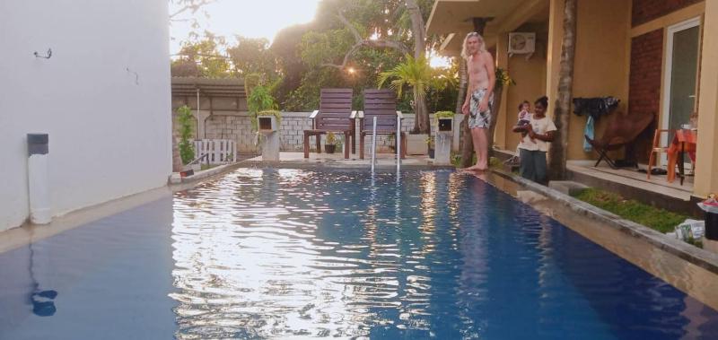 Petit Guest House - image 34