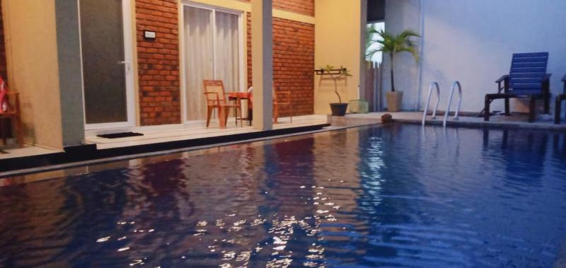 Petit Guest House - image 42