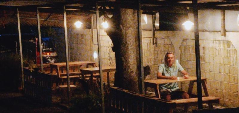 Petit Guest House - image 24