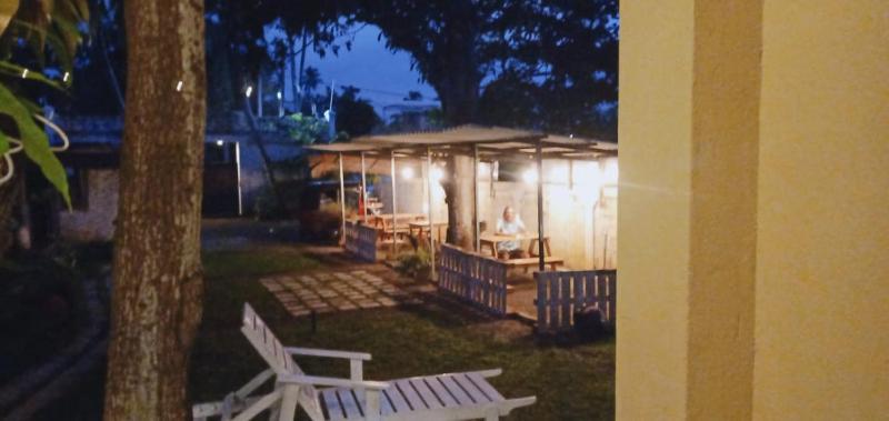 Petit Guest House - image 45