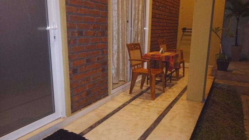 Petit Guest House - image 19