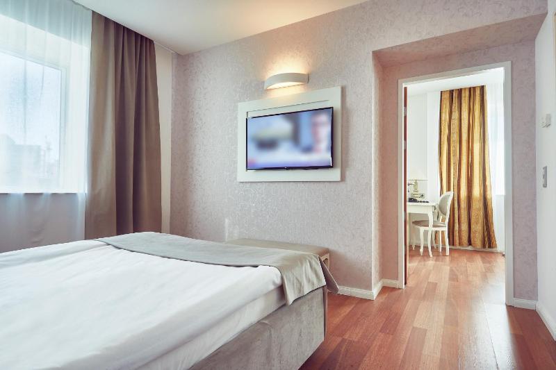 MyContinental Sibiu - image 24