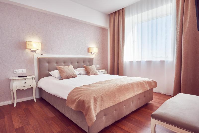 MyContinental Sibiu - image 31