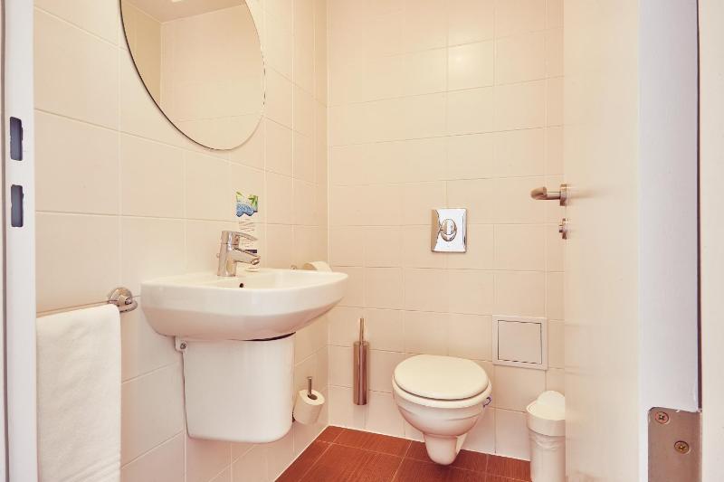 Family Suite image 3