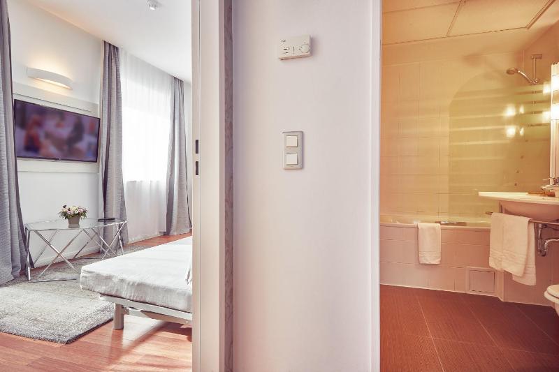 Family Suite image 4