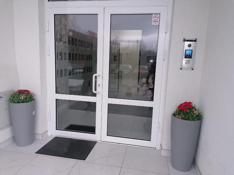 Apartman Merkator - image 7