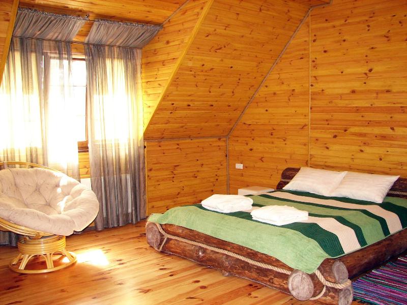 Junior Suite image 3