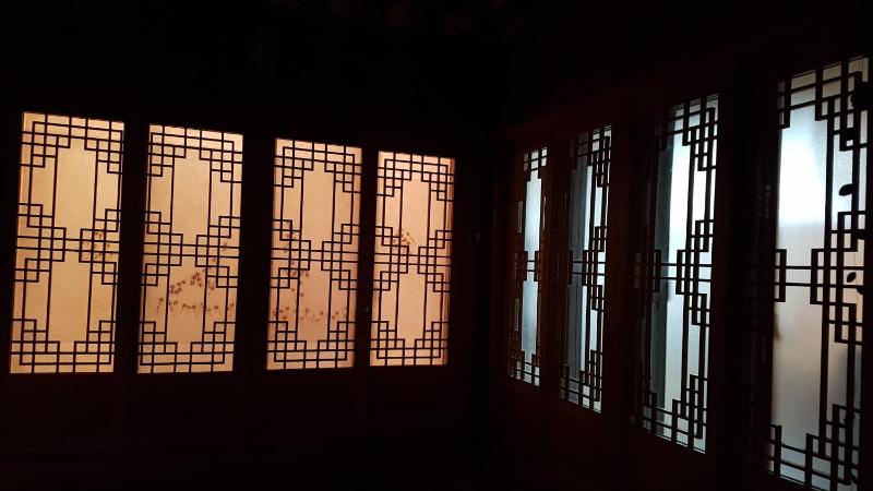 Seochon Guesthouse - image 11