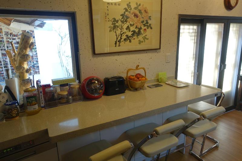 Seochon Guesthouse - image 7