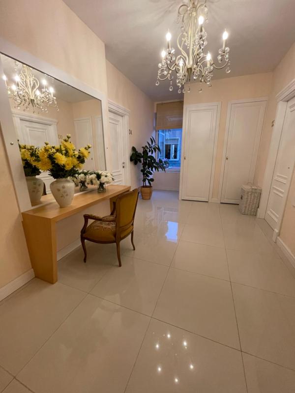 Marini Tiny Home - image 14