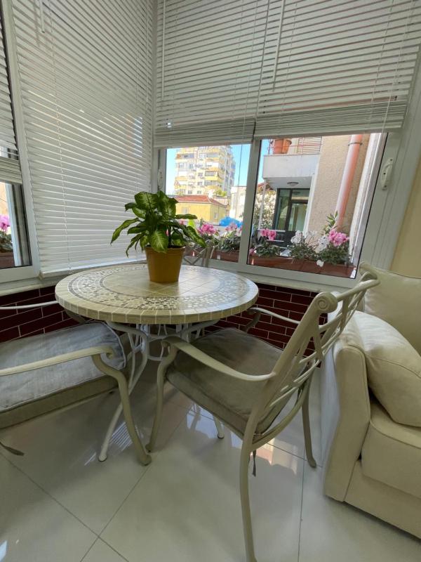 Marini Tiny Home - image 2