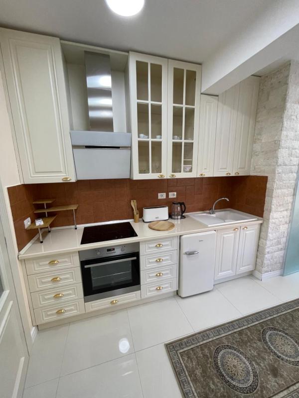 Marini Tiny Home - image 5
