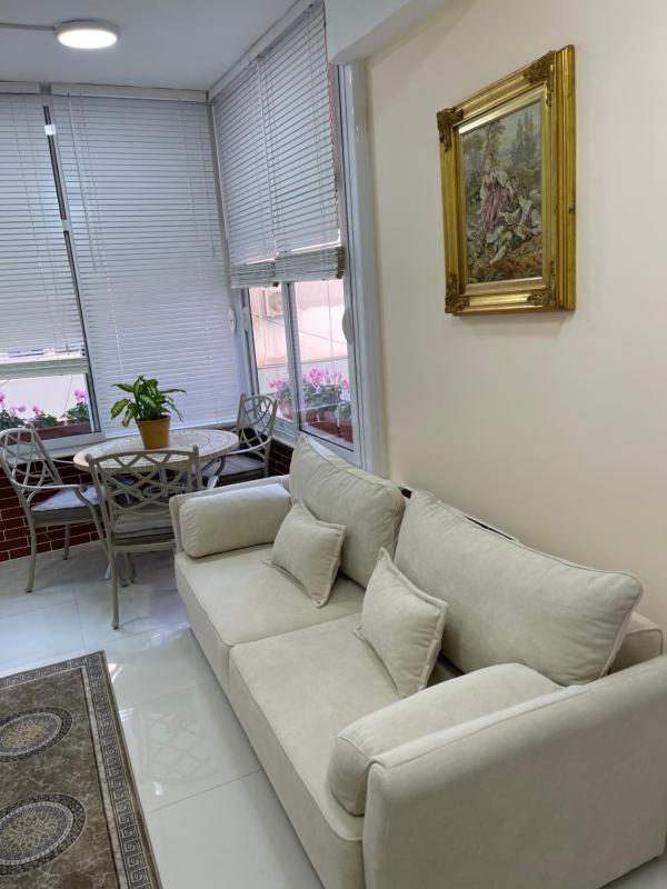 Marini Tiny Home - image 3