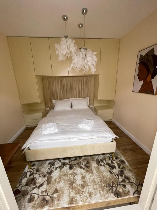 Marini Tiny Home - image 8