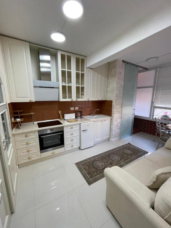 Marini Tiny Home - image 9